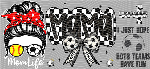 16oz Latest Bestseller-C 7368